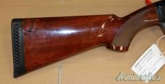 AFFARE Fucile Browning Gold Hunter 3 1/2 Cal. 12