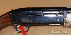 AFFARE Fucile Browning Gold Hunter 3 1/2 Cal. 12
