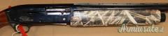 AFFARE Fucile Browning Gold Hunter 3 1/2 Cal. 12