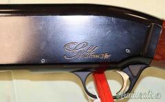AFFARE Fucile Browning Gold Hunter 3 1/2 Cal. 12