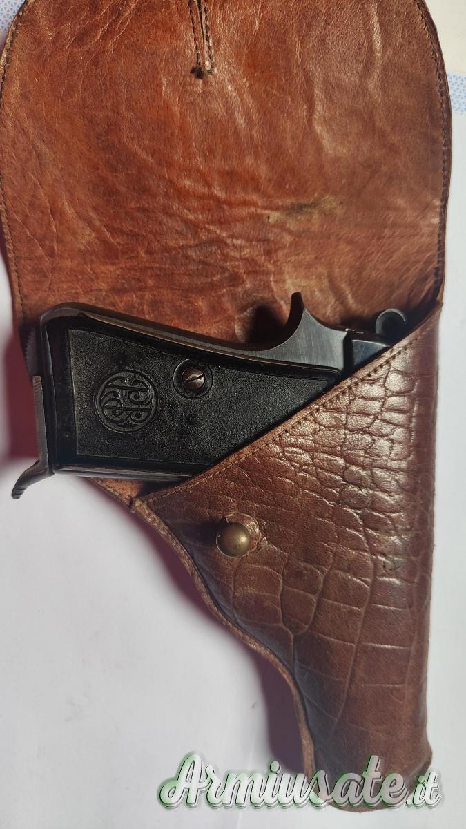 Beretta 35 Beretta 35