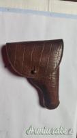 Beretta 35