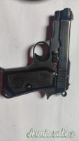 Beretta 35