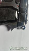 Beretta 35