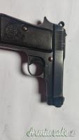 Beretta 35