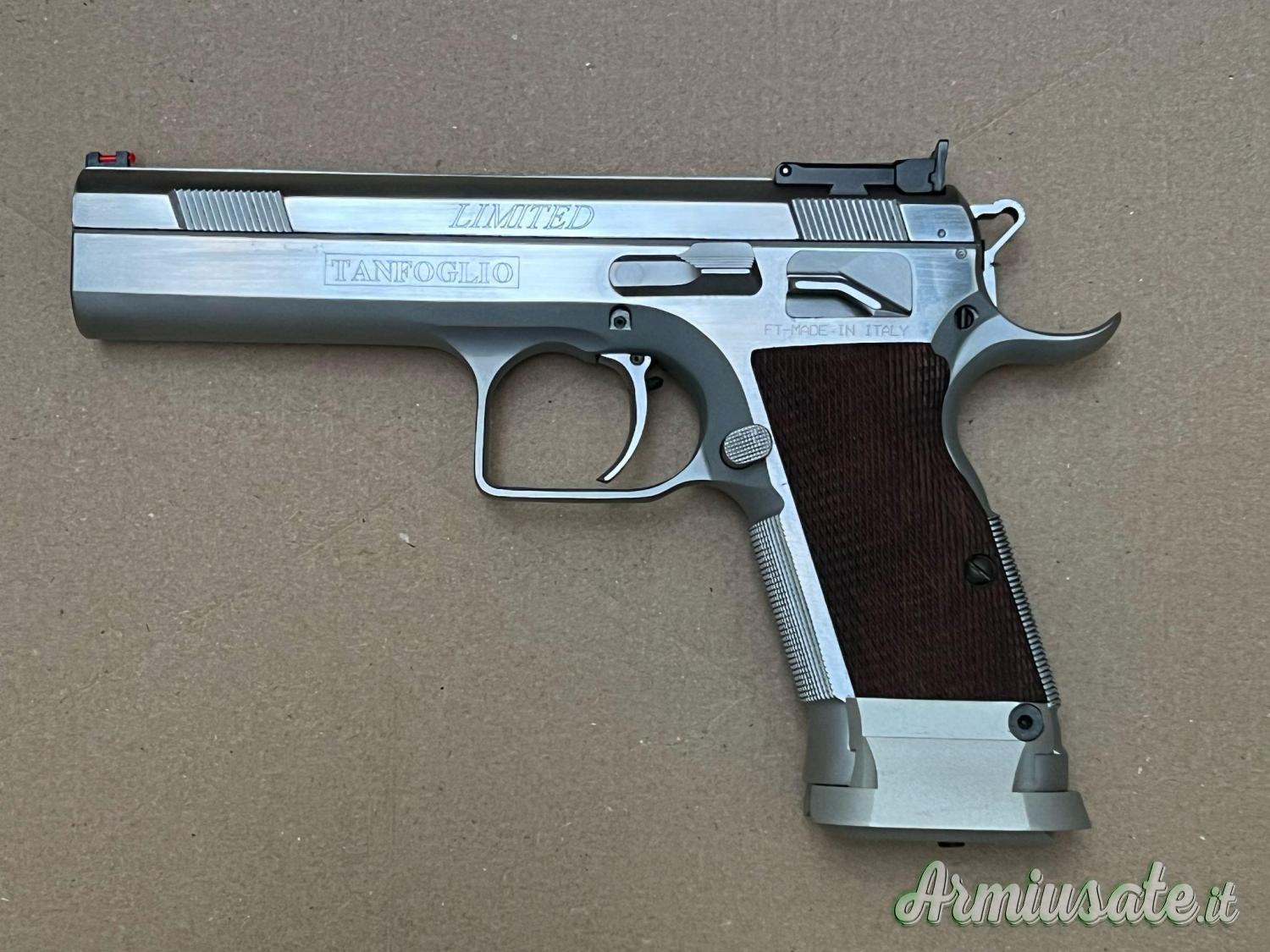 Smith & Wesson Smith & Wesson