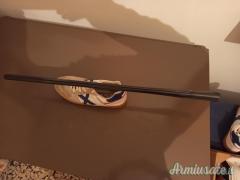 Canna Beretta x serie 300