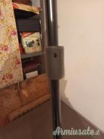 Canna Beretta x serie 300