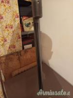 Canna Beretta x serie 300