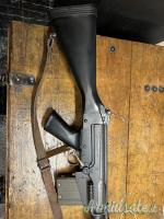 ...Altro | Non elencato Stg 58 .308 Winchester