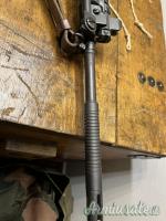 ...Altro | Non elencato Stg 58 .308 Winchester