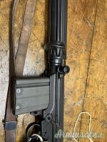 ...Altro | Non elencato Stg 58 .308 Winchester