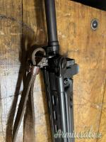 ...Altro | Non elencato Stg 58 .308 Winchester