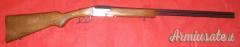 Sovrapposto Falco bicalibro cal.8/28