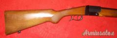 Sovrapposto Falco bicalibro cal.8/28