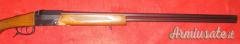 Sovrapposto Falco bicalibro cal.8/28
