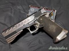 Smith & Wesson Smith & Wesson