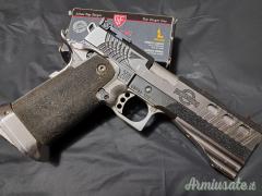 Smith & Wesson