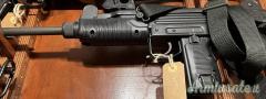 ...Altro | Non elencato Uzi carbine 9x21mm IMI