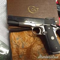COLT 1911 80 cal. 45 ACP