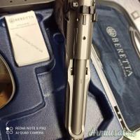 P. BERETTA 98 G ELITE ll cal. 9x21