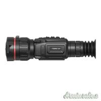 RUGGIERO ARMI-Hikmicro THUNDER ZOOM TH60Z 2.0 RUGGIERO ARMI-Hikmicro THUNDER ZOOM TH60Z 2.0