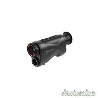 RUGGIERO ARMI-Visore Termico Hikmicro Condor CH25L
