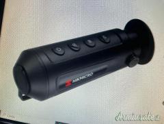 RUGGIERO ARMI-Camera termica Lynx LE10S