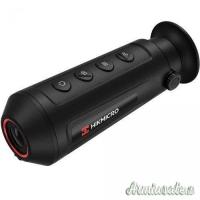 RUGGIERO ARMI-Monocolo Termico Lynx LH15 HikMicro