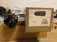 DANIEL DEFENSE QUAD RAIL  AR 15  M4
