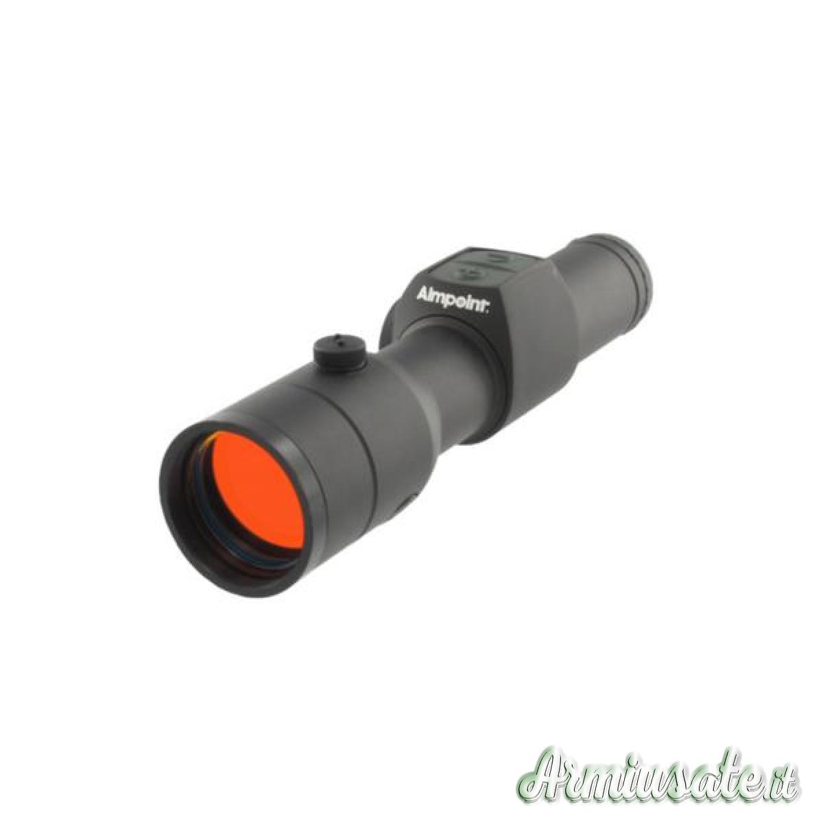 RUGGIERO ARMI- Aimpoint H34S RUGGIERO ARMI- Aimpoint H34S