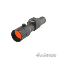 RUGGIERO ARMI- Aimpoint H34S RUGGIERO ARMI- Aimpoint H34S