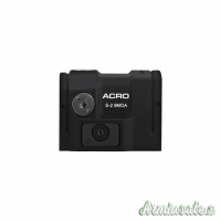 RUGGIERO ARMI- AIMPOINT – ACRO S-2 9 MOA RUGGIERO ARMI- AIMPOINT – ACRO S-2 9 MOA