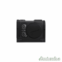 RUGGIERO ARMI- AIMPOINT – ACRO S-2 9 MOA RUGGIERO ARMI- AIMPOINT – ACRO S-2 9 MOA