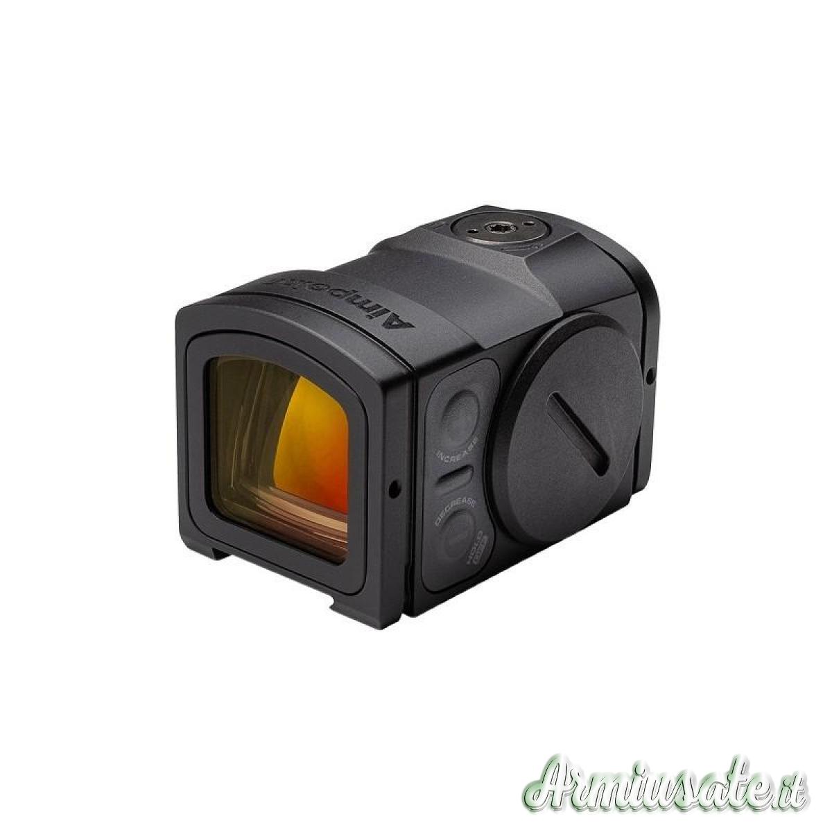 RUGGIERO ARMI-Aimpoint Acro C-2 RUGGIERO ARMI-Aimpoint Acro C-2