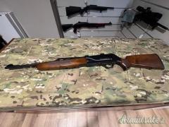 Heckler & Koch SLB 2000 Light cal. 30-06