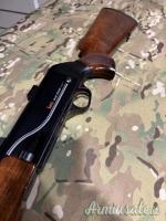 Heckler & Koch SLB 2000 Light cal. 30-06