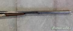 Bernardelli S. Umberto 1 12