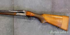 Bernardelli S. Umberto 1 12