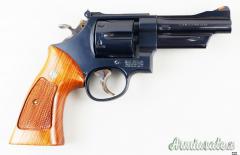 Smith & Wesson Smith & Wesson