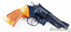 Smith & Wesson Smith & Wesson