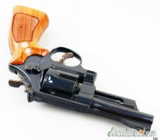 Smith & Wesson Smith & Wesson