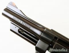 Smith & Wesson Smith & Wesson