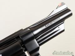 Smith & Wesson Smith & Wesson