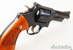 Smith & Wesson Smith & Wesson
