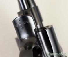 Smith & Wesson Smith & Wesson