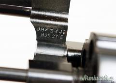 Smith & Wesson Smith & Wesson