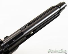 Beretta 98FS 9x21mm IMI