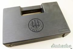 Beretta 98FS 9x21mm IMI