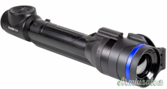 Pulsar – Talion XG35 - NUOVO - PROMOZIONE